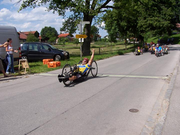 Holzkirchen 2008 051.JPG